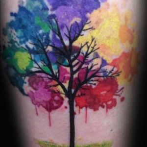 Meet your Posher, Friday